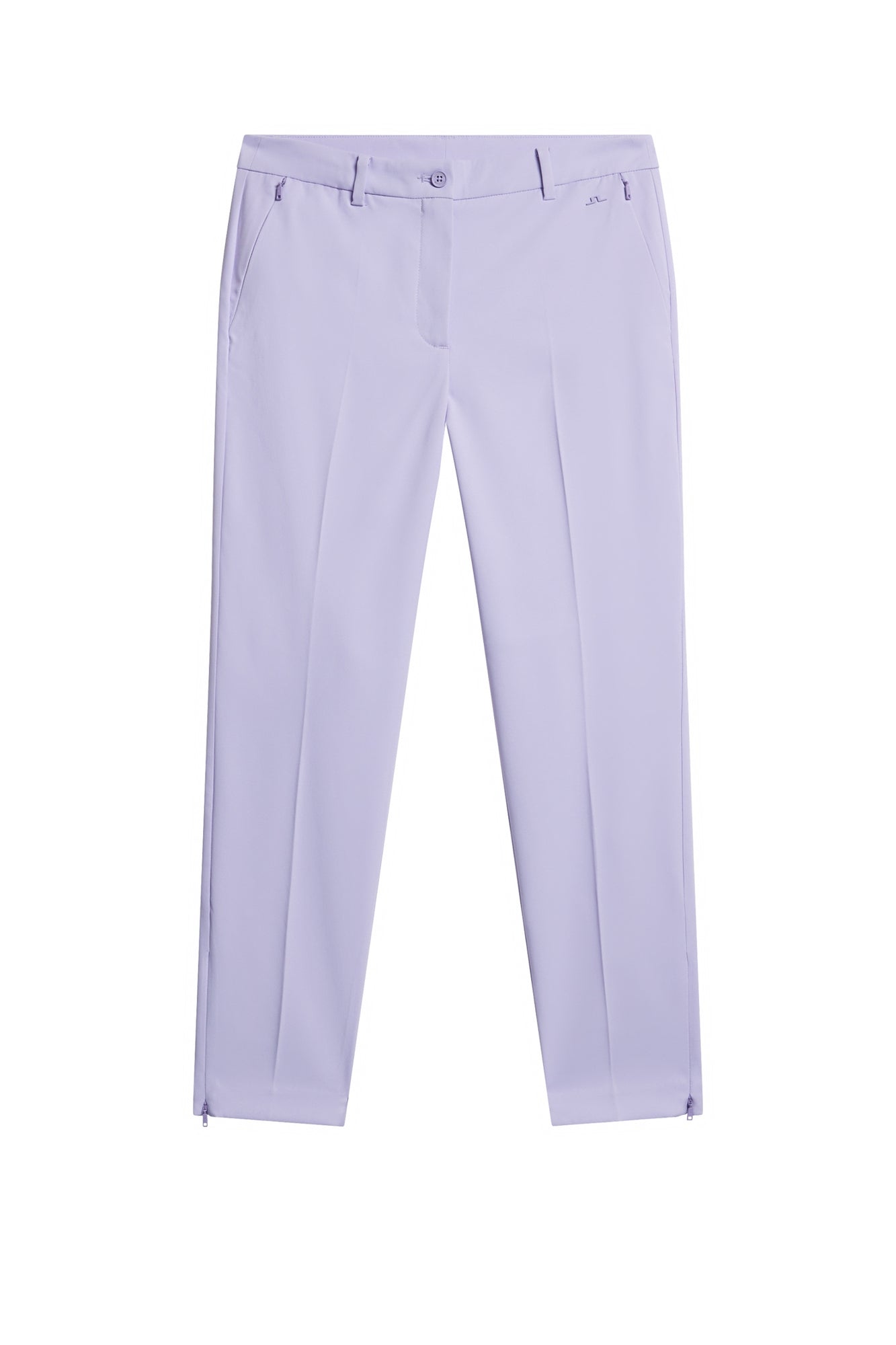 Women | Pia Pant | Lavender
