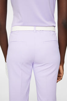 Women | Pia Pant | Lavender