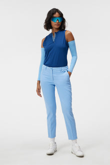 Women | Pia Pant | Little Boy Blue