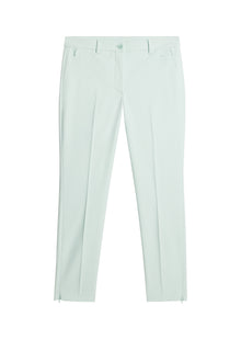 Women | Pia Pant | Moonlight Jade