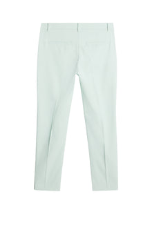 Women | Pia Pant | Moonlight Jade