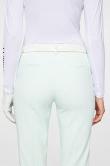 Women | Pia Pant | Moonlight Jade