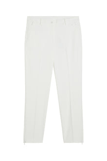 Women | Pia Pant | White (V1)