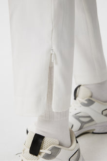 Women | Pia Pant | White (V1)