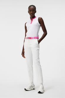Women | Pia Pant | White (V3)