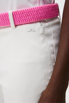 Women | Pia Pant | White (V3)