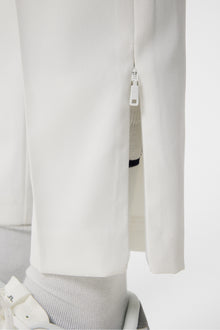 Women | Pia Pant | White (V3)