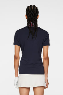 Women | Pip Polo | JL Navy