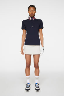 Women | Pip Polo | JL Navy