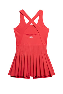 Women | Rachel Dress | Bittersweet