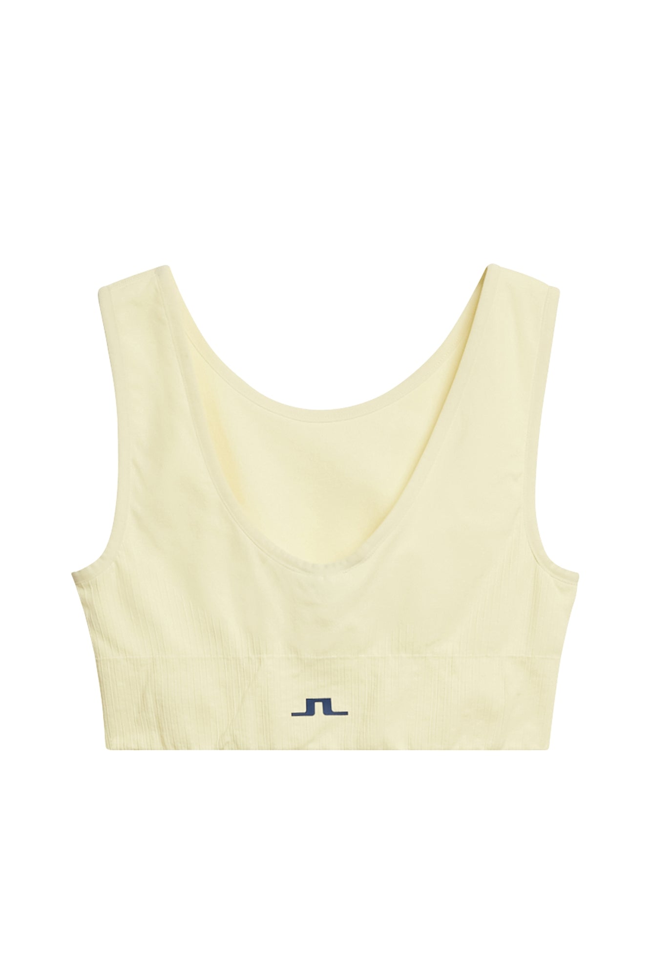 Women | Rafiki Top | Wax Yellow