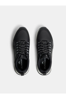 Women | Range Finder Golf Sneaker | Black