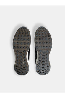 Women | Range Finder Golf Sneaker | Black