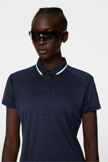 Women | Rebecca Polo | JL Navy