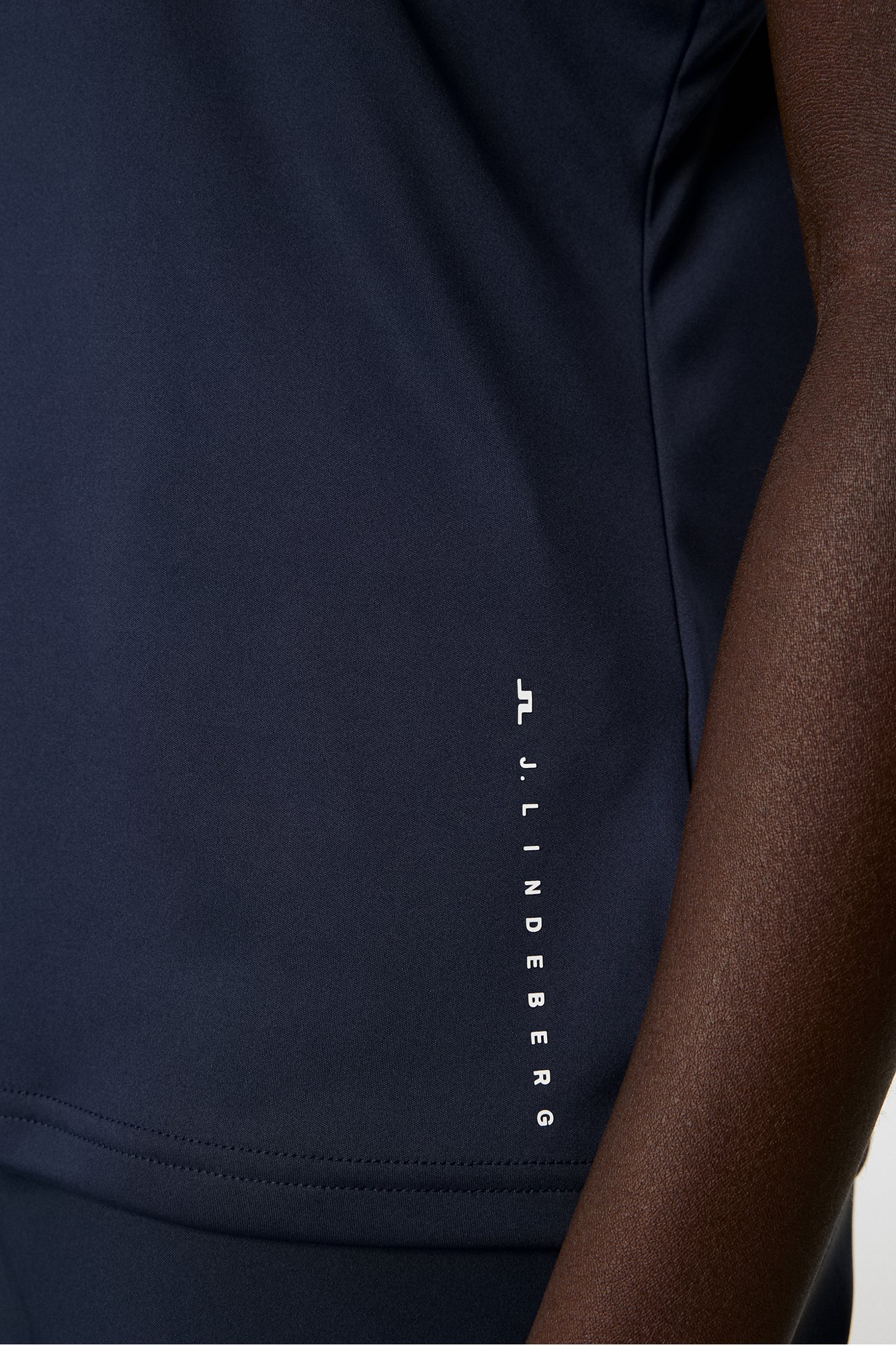 Women | Rebecca Polo | JL Navy