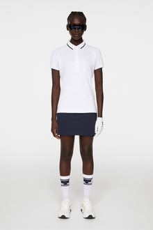 Women | Rebecca Polo | White