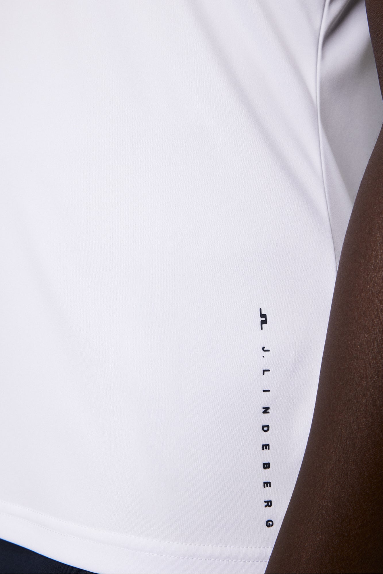 Women | Rebecca Polo | White