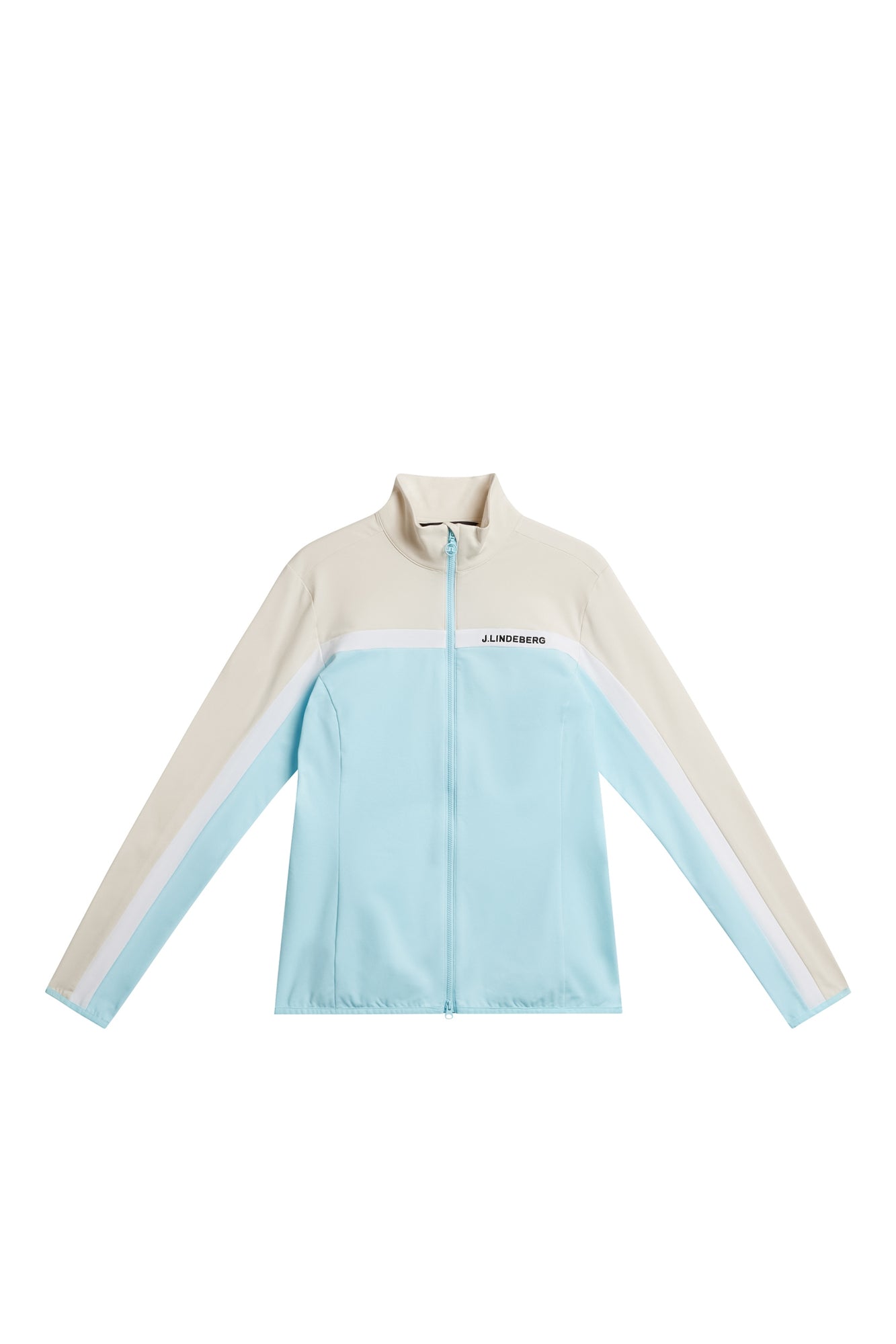 Women | Seasonal Janice Mid Layer | Atomizer