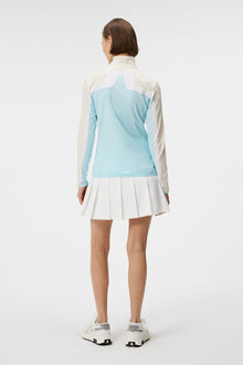 Women | Seasonal Janice Mid Layer | Atomizer