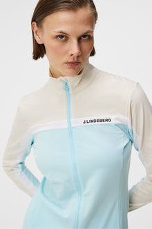 Women | Seasonal Janice Mid Layer | Atomizer