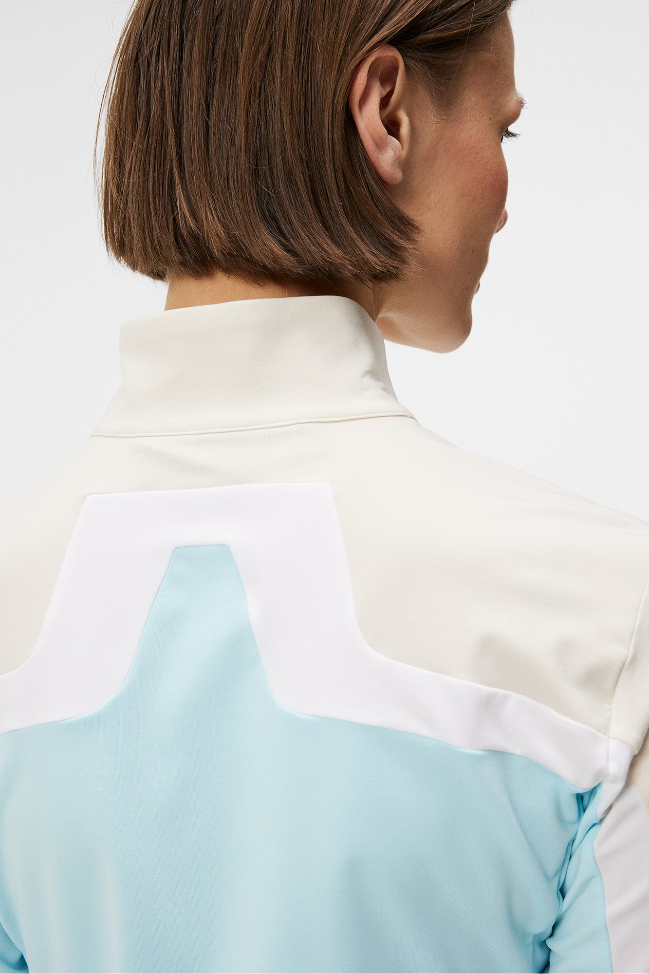 Women | Seasonal Janice Mid Layer | Atomizer