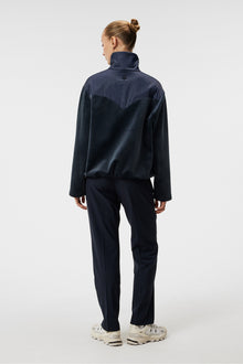 Women | Showcase Jacket | JL Navy