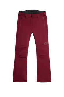Women | Stanford Pant | Cabernet