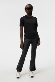 Women | Sunny Tights | Black