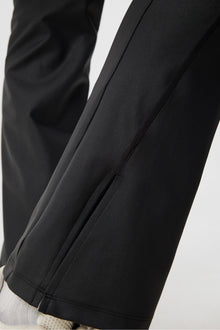 Women | Sunny Tights | Black