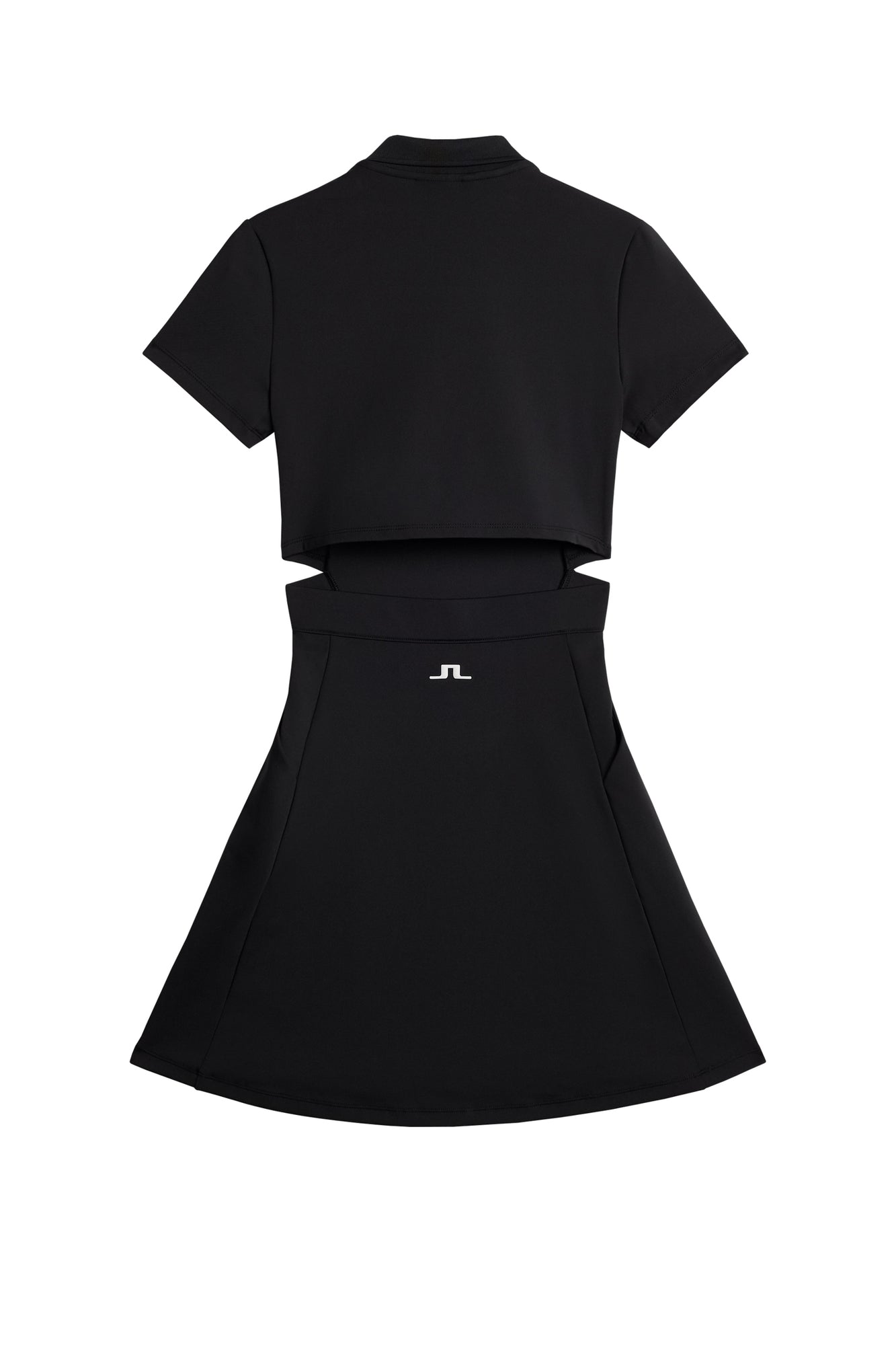 Women | Tatiana Dress | Black