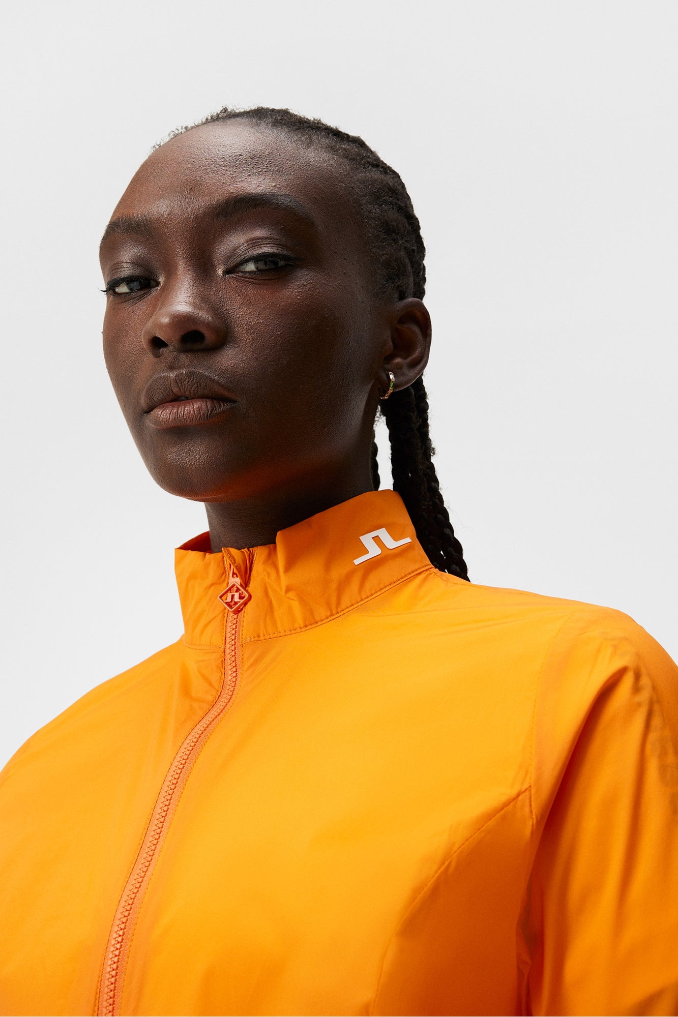 Women | Tenley Jacket | Exuberance