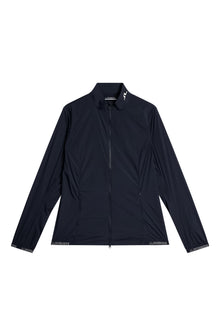 Women | Tenley Jacket | JL Navy