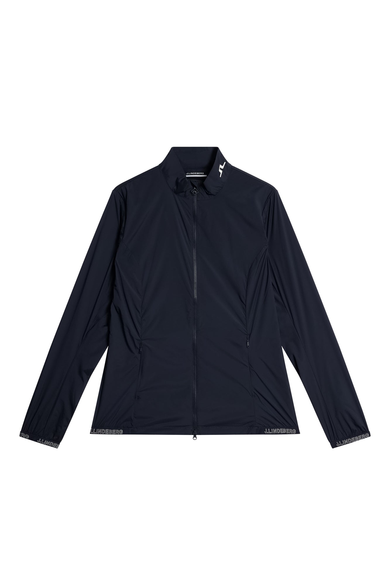 Women | Tenley Jacket | JL Navy