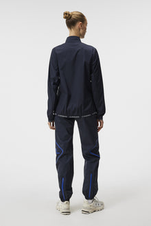 Women | Tenley Jacket | JL Navy