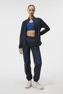 Women | Tenley Jacket | JL Navy