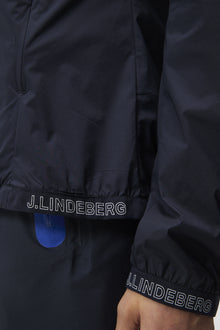 Women | Tenley Jacket | JL Navy