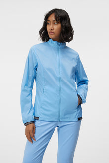 Women | Tenley Jacket | Little Boy Blue