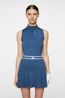 Women | Tiana Sleeveless Top | Key Largo