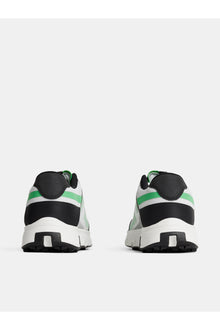 Women | Vent 500 Golf Sneaker | Island Green