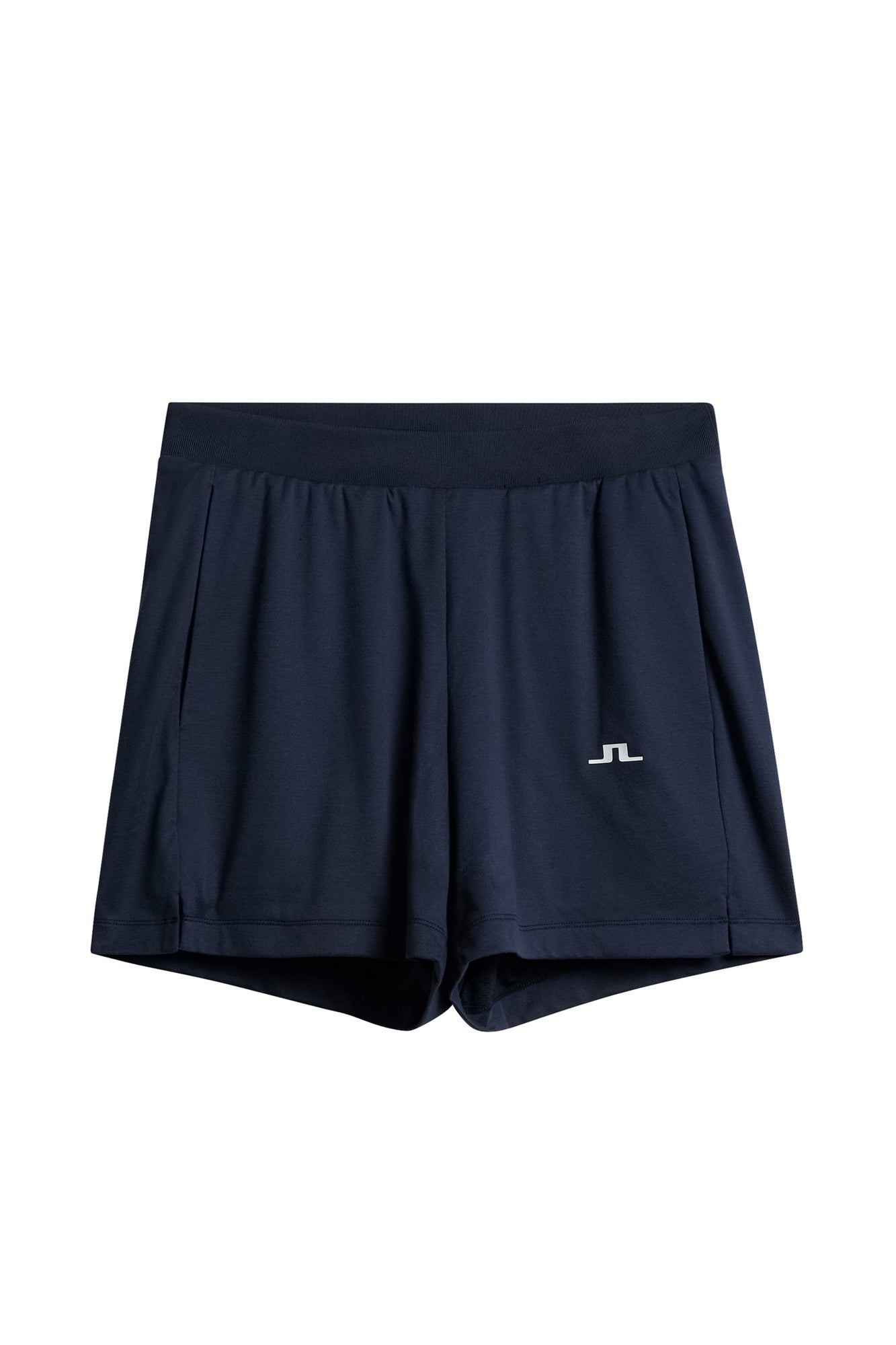 Women | Vice Shorts | JL Navy