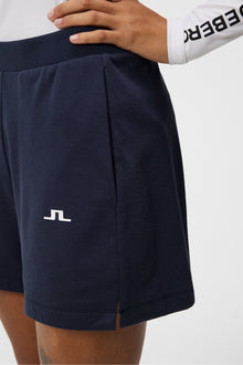 Women | Vice Shorts | JL Navy