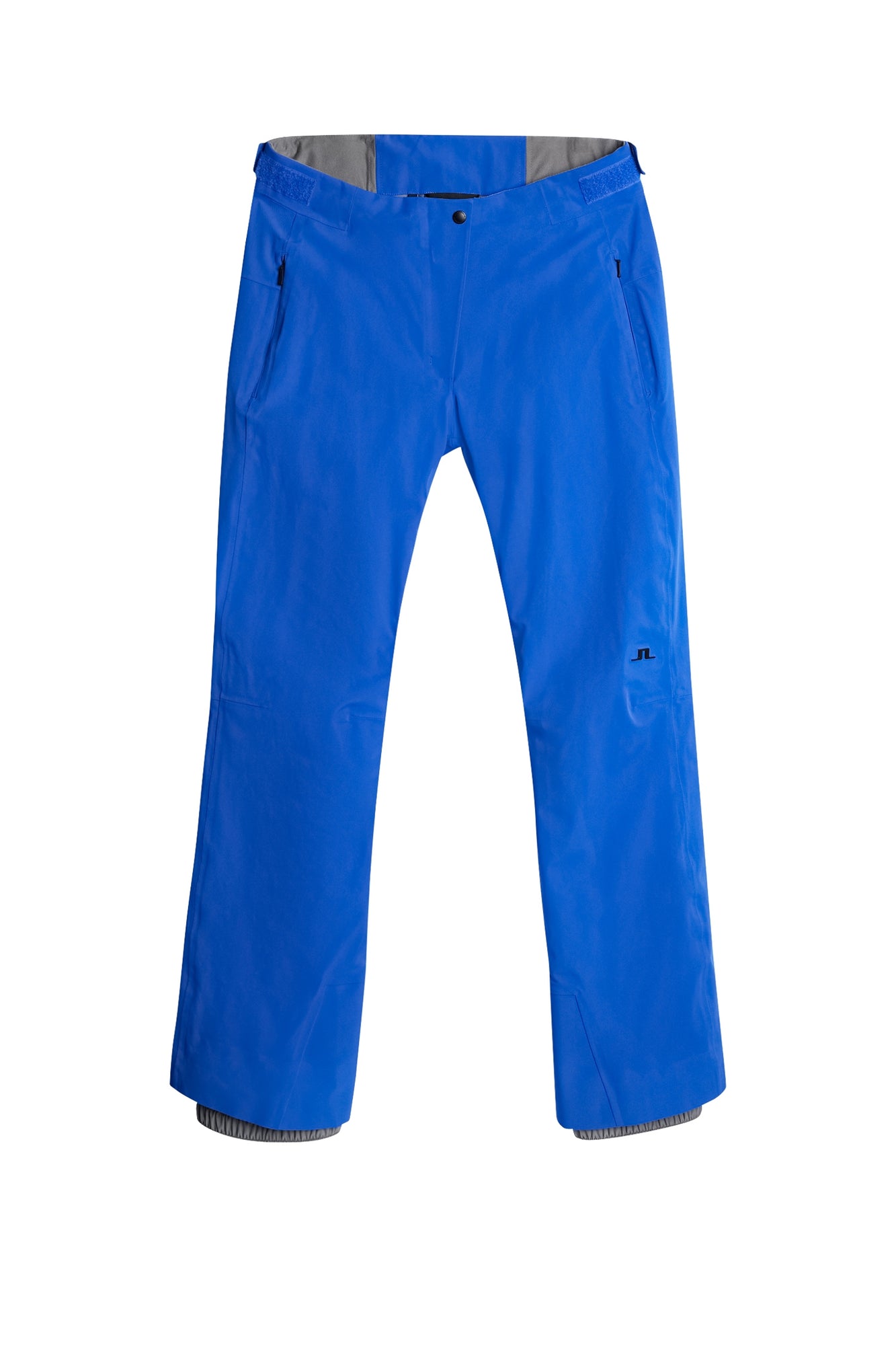 Women | Watson Pant | Club Blue