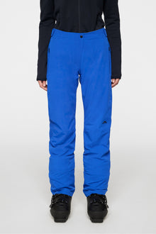 Women | Watson Pant | Club Blue