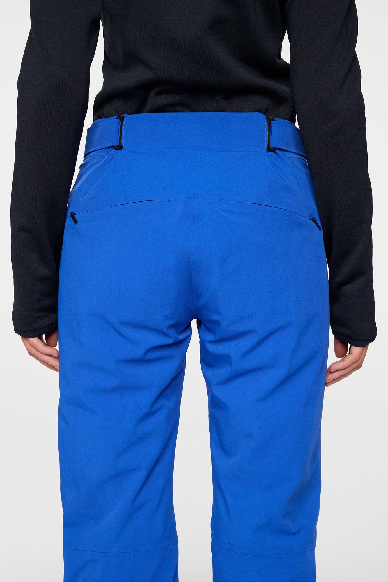 Women | Watson Pant | Club Blue