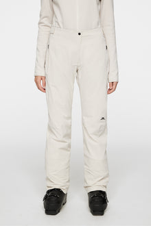 Women | Watson Pant | Moonbeam