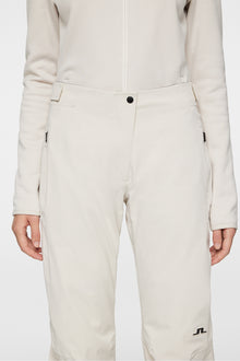 Women | Watson Pant | Moonbeam