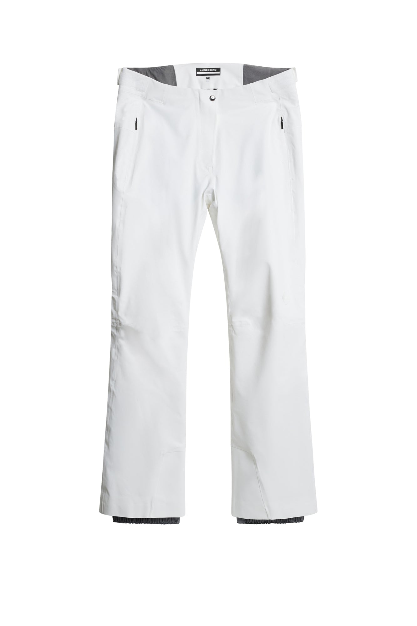 Women | Watson Pant | White (V1)