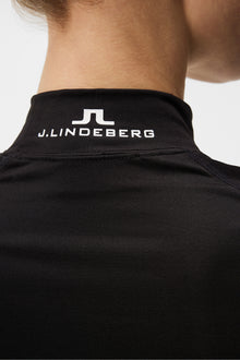 Women | Åsa-Soft Compression | Black