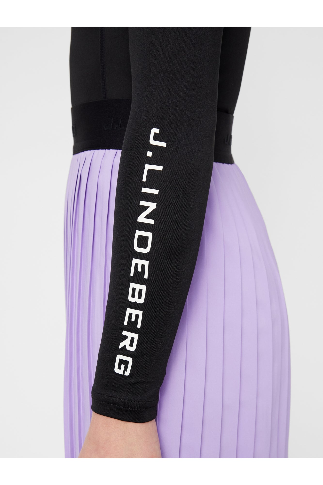 Women | Åsa-Soft Compression | Black