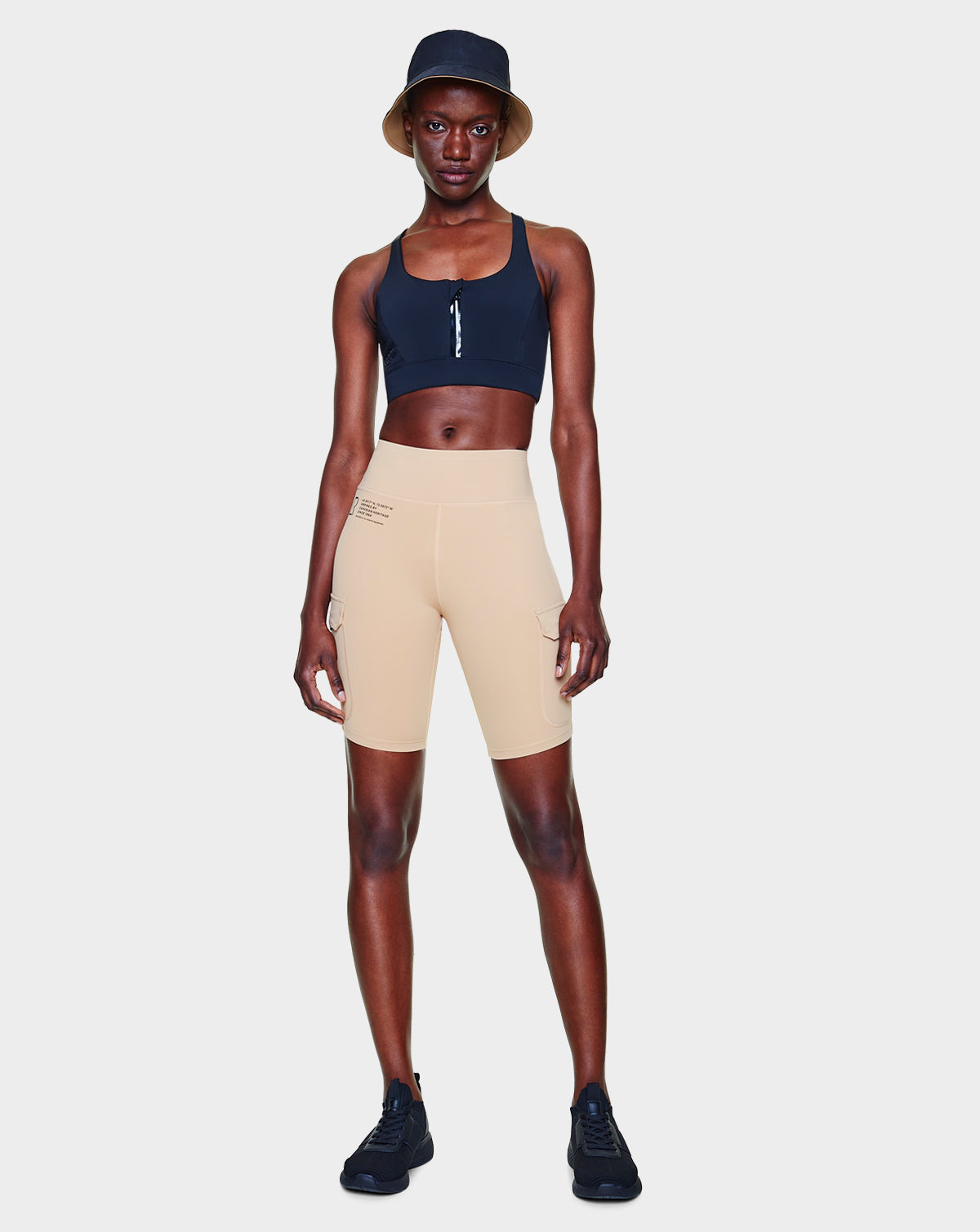 Women | SERINA - 8521006 | Toffee